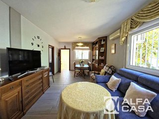 Casa en venta en Urbanitzacions en Lloret de Mar