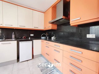 Casa adosada en venta en Llagostera