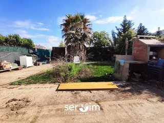 Casa adosada en venta en Llagostera
