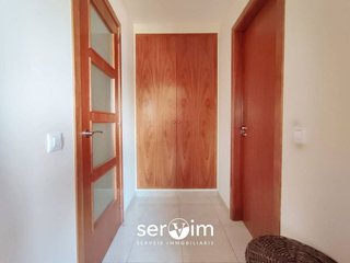 Casa adosada en venta en Llagostera