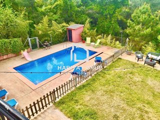Chalet en venta en Urbanitzacions en Lloret de Mar