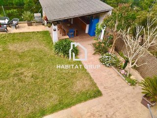 Chalet en venta en Urbanitzacions en Lloret de Mar