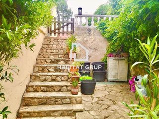 Chalet en venta en Urbanitzacions en Lloret de Mar