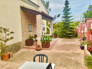 Chalet en venta en Urbanitzacions en Lloret de Mar