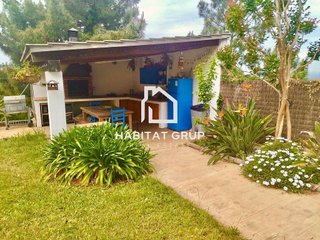 Chalet en venta en Urbanitzacions en Lloret de Mar