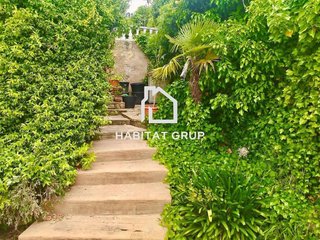 Chalet en venta en Urbanitzacions en Lloret de Mar