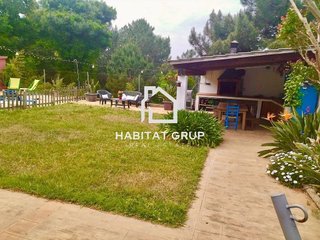Chalet en venta en Urbanitzacions en Lloret de Mar