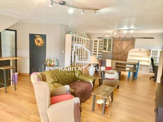 Chalet en venta en Urbanitzacions en Lloret de Mar