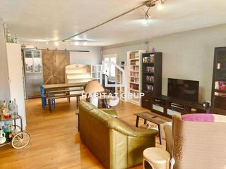 Chalet en venta en Urbanitzacions en Lloret de Mar