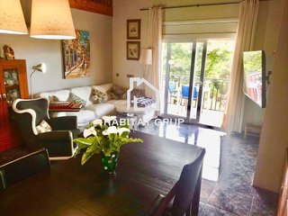 Chalet en venta en Urbanitzacions en Lloret de Mar