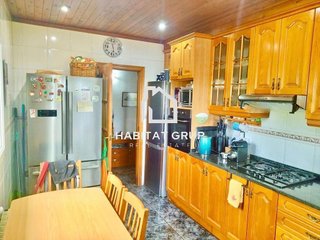Chalet en venta en Urbanitzacions en Lloret de Mar