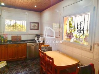 Chalet en venta en Urbanitzacions en Lloret de Mar