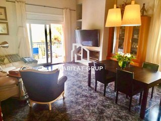Chalet en venta en Urbanitzacions en Lloret de Mar