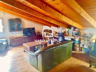 Chalet en venta en Urbanitzacions en Lloret de Mar