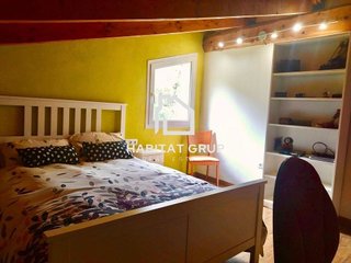 Chalet en venta en Urbanitzacions en Lloret de Mar