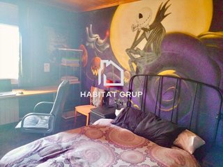 Chalet en venta en Urbanitzacions en Lloret de Mar