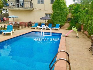 Chalet en venta en Urbanitzacions en Lloret de Mar