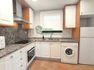 Piso en venta en Casc Antic - Barri dels Pescadors en Lloret de Mar