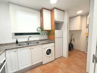 Piso en venta en Casc Antic - Barri dels Pescadors en Lloret de Mar