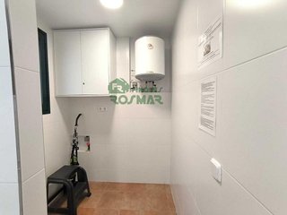 Piso en venta en Casc Antic - Barri dels Pescadors en Lloret de Mar