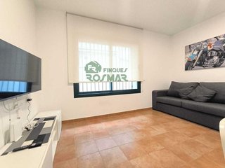 Piso en venta en Casc Antic - Barri dels Pescadors en Lloret de Mar