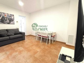 Piso en venta en Casc Antic - Barri dels Pescadors en Lloret de Mar