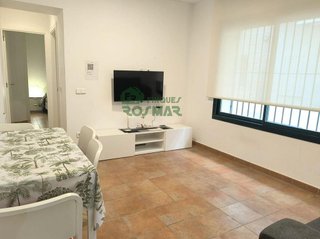 Piso en venta en Casc Antic - Barri dels Pescadors en Lloret de Mar