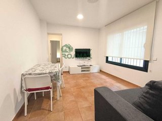 Piso en venta en Casc Antic - Barri dels Pescadors en Lloret de Mar