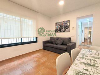 Piso en venta en Casc Antic - Barri dels Pescadors en Lloret de Mar