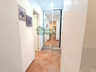 Piso en venta en Casc Antic - Barri dels Pescadors en Lloret de Mar