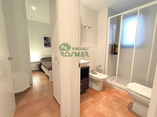 Piso en venta en Casc Antic - Barri dels Pescadors en Lloret de Mar