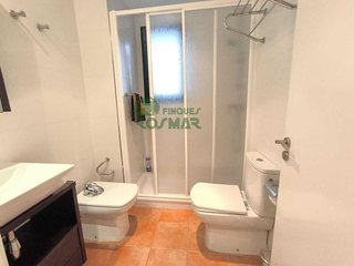 Piso en venta en Casc Antic - Barri dels Pescadors en Lloret de Mar