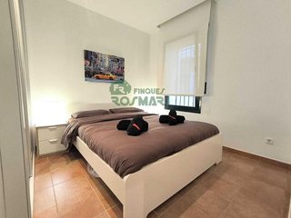 Piso en venta en Casc Antic - Barri dels Pescadors en Lloret de Mar