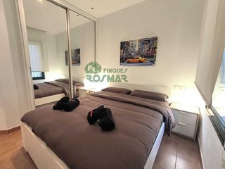 Piso en venta en Casc Antic - Barri dels Pescadors en Lloret de Mar