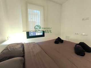 Piso en venta en Casc Antic - Barri dels Pescadors en Lloret de Mar