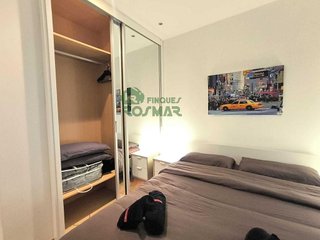 Piso en venta en Casc Antic - Barri dels Pescadors en Lloret de Mar