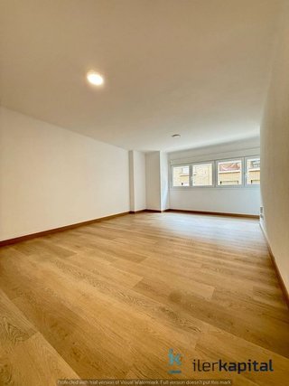 Piso en venta en Príncep de Viana - Clot -Xalets Humbert Torres en Lleida