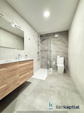 Piso en venta en Príncep de Viana - Clot -Xalets Humbert Torres en Lleida