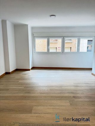 Piso en venta en Príncep de Viana - Clot -Xalets Humbert Torres en Lleida