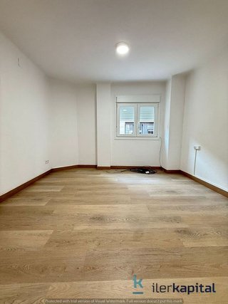 Piso en venta en Príncep de Viana - Clot -Xalets Humbert Torres en Lleida