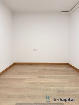 Piso en venta en Príncep de Viana - Clot -Xalets Humbert Torres en Lleida