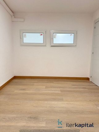 Piso en venta en Príncep de Viana - Clot -Xalets Humbert Torres en Lleida