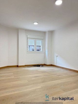 Piso en venta en Príncep de Viana - Clot -Xalets Humbert Torres en Lleida