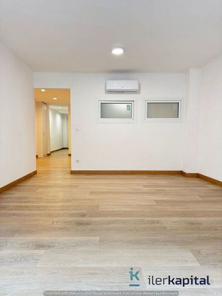 Piso en venta en Príncep de Viana - Clot -Xalets Humbert Torres en Lleida