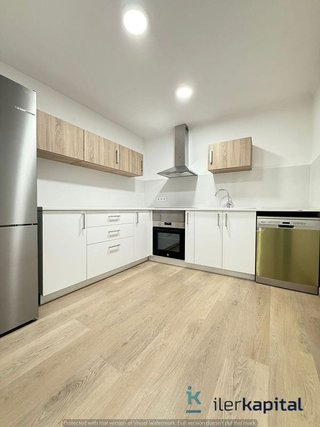 Piso en venta en Príncep de Viana - Clot -Xalets Humbert Torres en Lleida