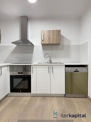 Piso en venta en Príncep de Viana - Clot -Xalets Humbert Torres en Lleida