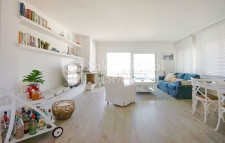 Casa adosada en venta en Sant Pol - Volta de l'Ametller en Sant Feliu de Guíxols