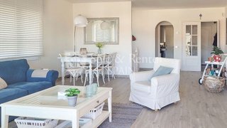 Casa adosada en venta en Sant Pol - Volta de l'Ametller en Sant Feliu de Guíxols