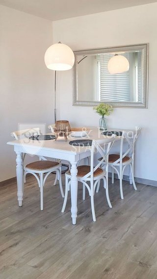 Casa adosada en venta en Sant Pol - Volta de l'Ametller en Sant Feliu de Guíxols