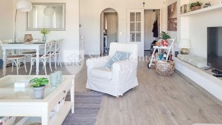 Casa adosada en venta en Sant Pol - Volta de l'Ametller en Sant Feliu de Guíxols
